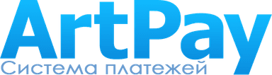 artpay