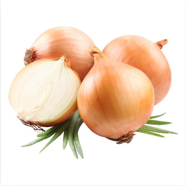 Добавка Лук (30гр)