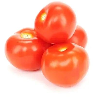 Добавка Томаты св. (50гр)