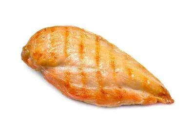 Добавка Филе куриное (50гр)