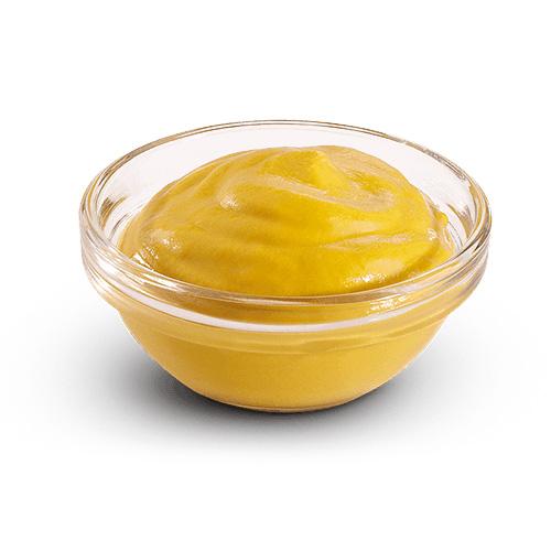 Соус Хайнц Горчичный