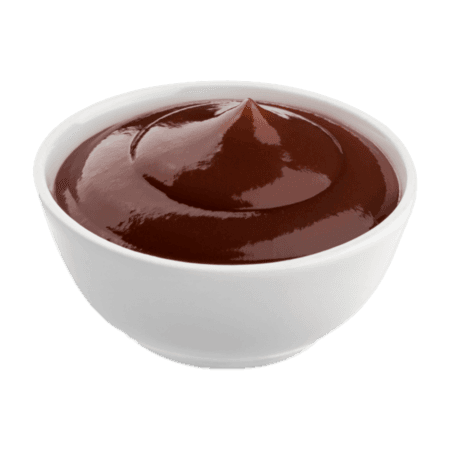 Соус Барбекю