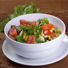 Салат Венеция