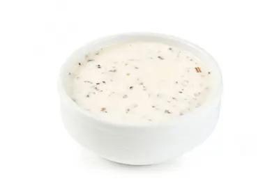 Добавка Соус чесночный (50гр)