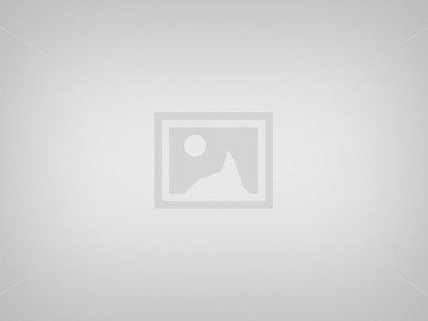 Драники СО СМЕТАНОЙ