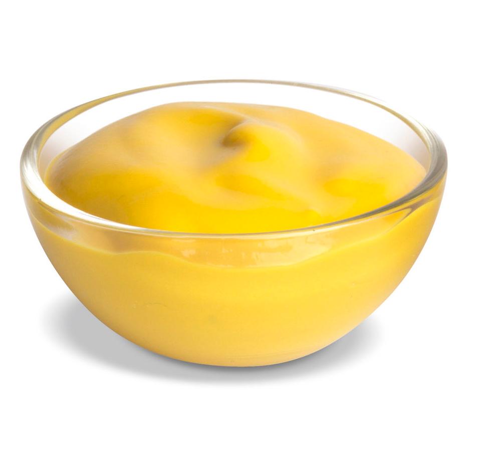 Соус Сырный