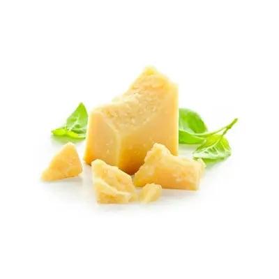 Добавка Сыр Пармезан (20гр)