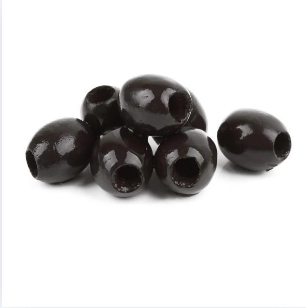 Добавка Маслины (50гр)